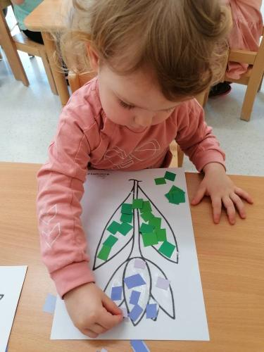 487057526 639943035455621 3394073001465090119 n (1)