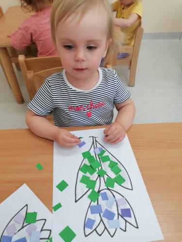 487094168 639942928788965 540362986837612975 n (1)