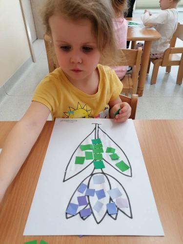 487155053 639943088788949 7956213055547275838 n (1)