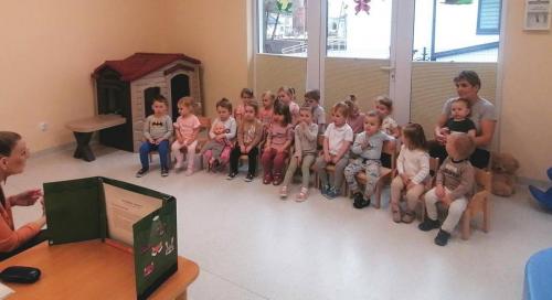 487170489 639288852187706 3987566685337069077 n