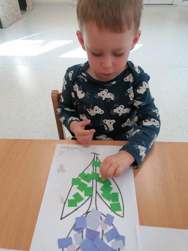 487170522 639942688788989 4516297683856551103 n (1)