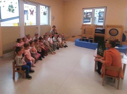 487192788 639288782187713 2452365066913608252 n