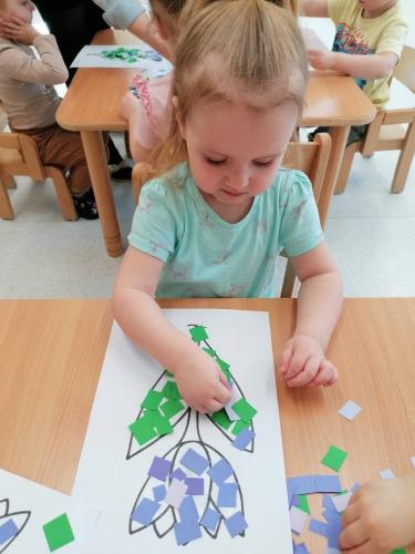 487200745 639942788788979 6166875237308994161 n