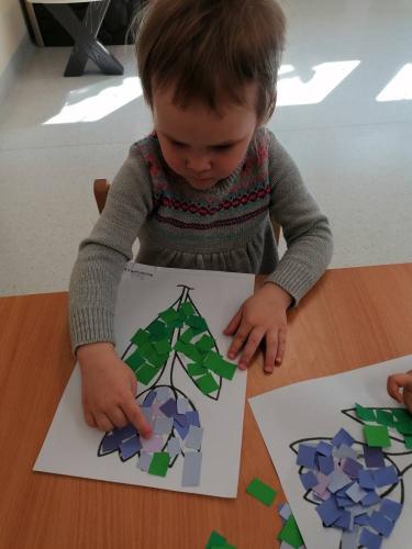 487238812 639943145455610 686366370145068199 n