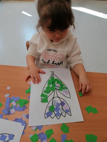 487272955 639942882122303 6483831657772970755 n (1)