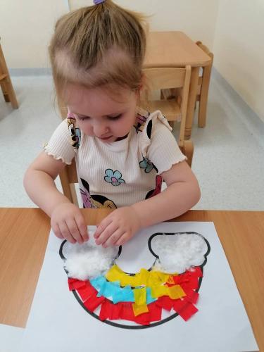 487928533 644778038305454 9178980592322365472 n