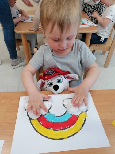 487973301 644774504972474 265069677544710429 n