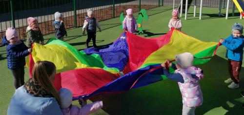 487998739 644778438305414 6512440192910709796 n