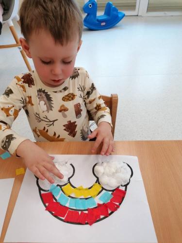 488190476 644774444972480 5356744353706901665 n