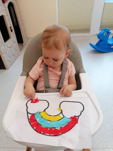 488216796 644774408305817 6075119604929786456 n