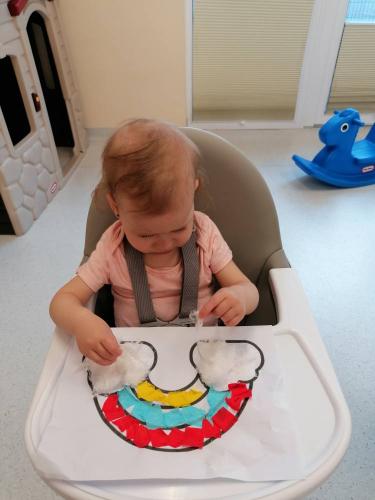 488243831 644778271638764 8410609110561880793 n