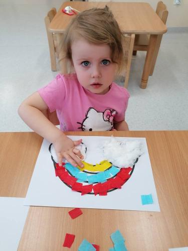 488251074 644774904972434 1661231029643920820 n