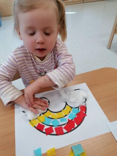 488264989 644775041639087 3967250021157206921 n