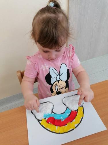 488292165 644778231638768 2612136026736281003 n