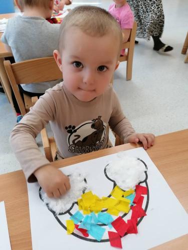 488367992 644778101638781 8091662126003728887 n