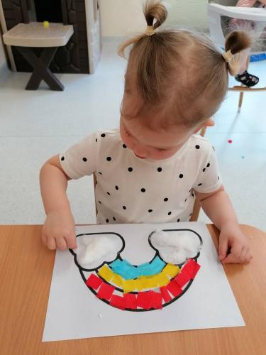 488657319 644778171638774 5402015412794220652 n