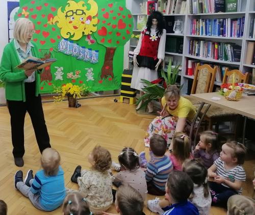 488704842 648013457981912 1537890149597932367 n