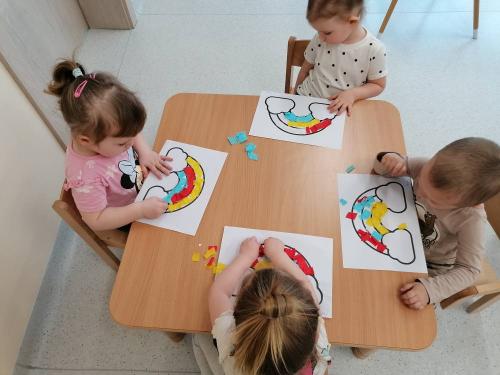 488707483 644774364972488 9134147992875239516 n