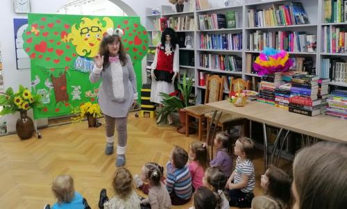 488814717 648013544648570 5194530648776186633 n