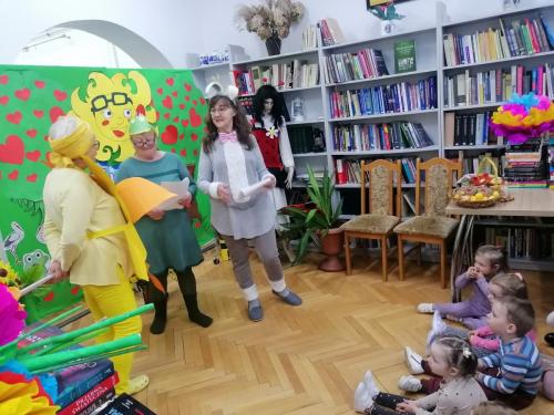 488852237 648013704648554 5283332153064910089 n