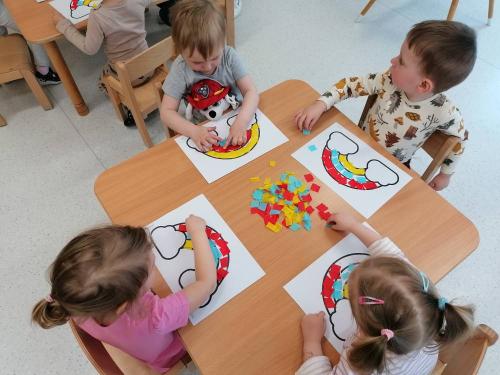 488887062 644774321639159 6056605065694851111 n