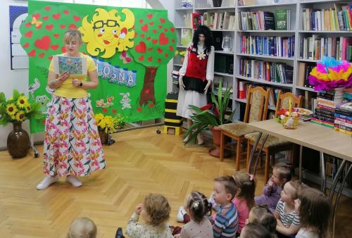 488887583 648013251315266 1573062185402610251 n