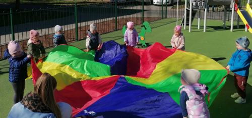 488907616 644778368305421 6253322789418259130 n