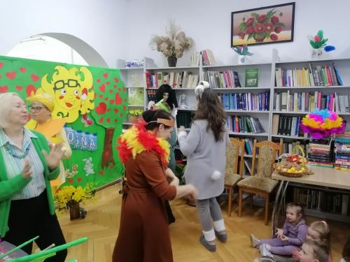 489616360 648013794648545 701339408494609412 n