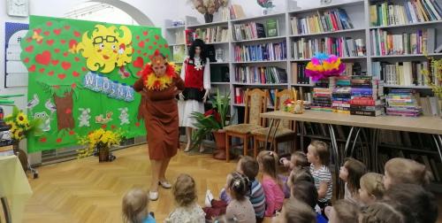 489716591 648013631315228 8890236772981476380 n