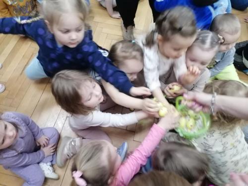 489872102 648013944648530 8542790637137190457 n