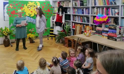 489912430 648013574648567 7784982038601418590 n