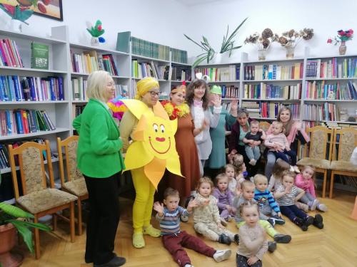 489917902 648013871315204 1583624300600471025 n