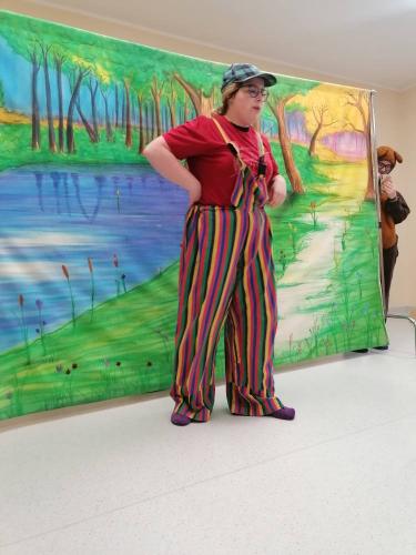 490826191 654929763956948 3872015220591573228 n