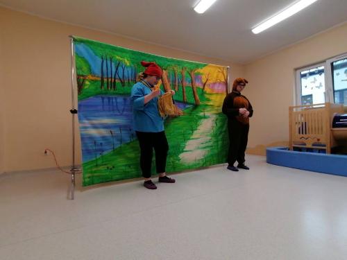 491229801 654929683956956 1897506581240211602 n