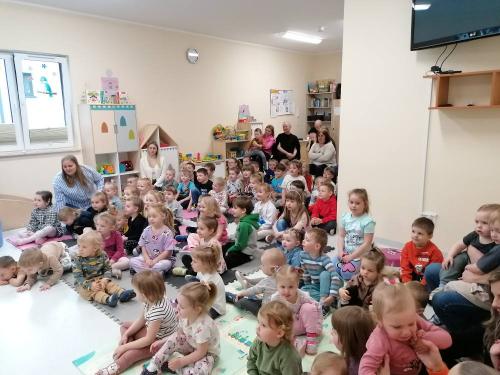 491414815 654929643956960 8761678360047692904 n