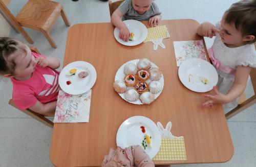 491569472 655007947282463 2532255574343298142 n