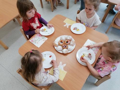 491756779 655007813949143 7274754963440965526 n