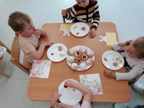 491992056 655007863949138 8365332269749620321 n