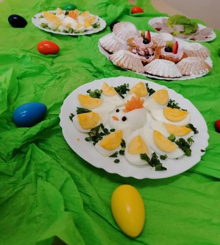 492030534 655007690615822 8512258761768623954 n