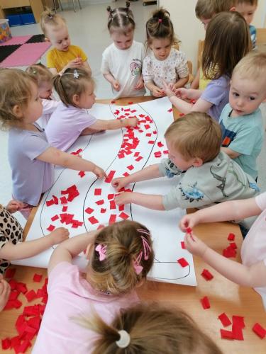 493725289 664238366359421 6615133314513017275 n