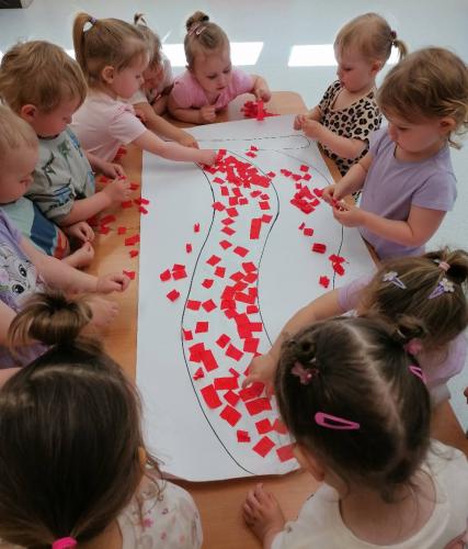 493974939 664238126359445 7363290865936199062 n