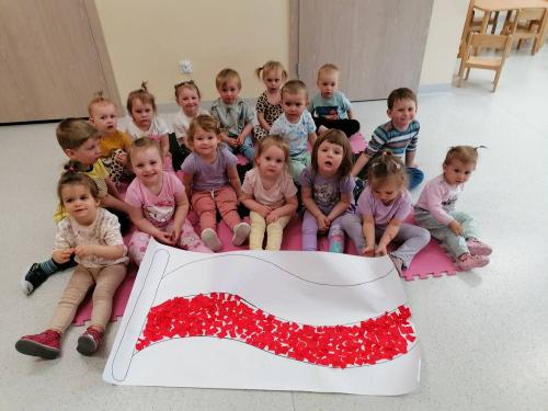 494199187 664238183026106 7254313625728180920 n