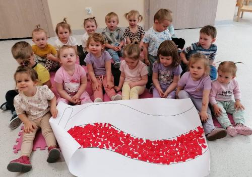 494410432 664238243026100 1926092919828901855 n