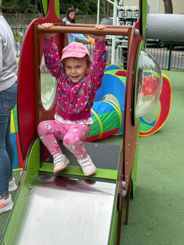 505064070 694540719995852 4511898427275246540 n