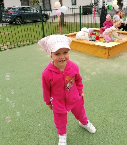 505076447 694540389995885 7344909551674851980 n