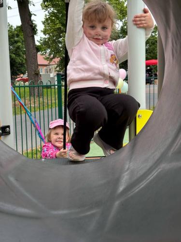 505078622 694540913329166 4246468662456693120 n