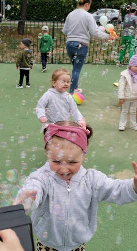 505104009 694540533329204 8401085729009668639 n