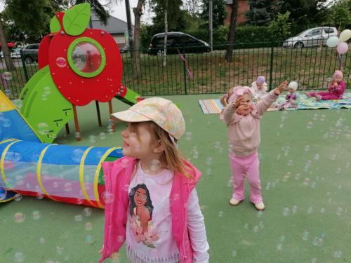 505113291 694539719995952 6713161535081581243 n