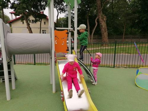 505119114 694539789995945 2323654881960966319 n