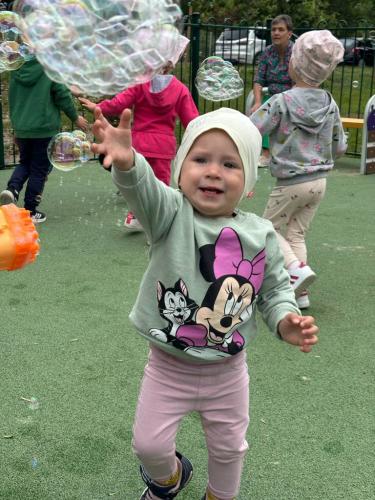 505121171 694540756662515 7144531345092609070 n